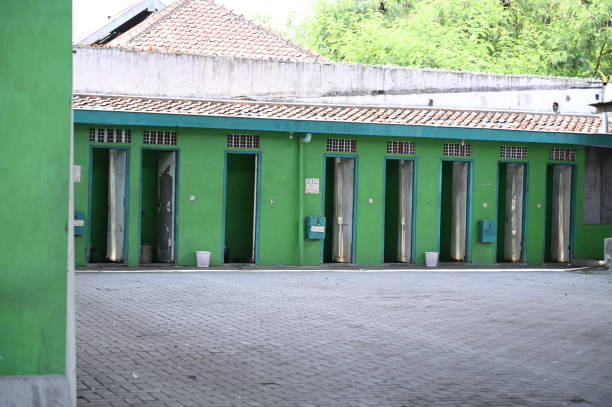 Best Temporary restroom rental  in Twinsburg Heights, OH